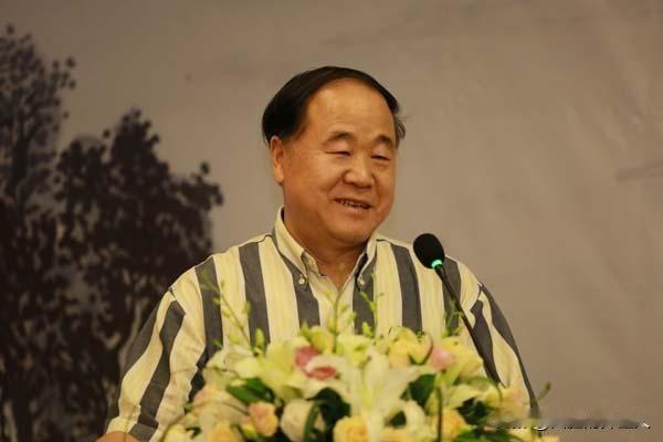 “不要在苍蝇面前，说屎的坏话；不要在狗的面前，说骨头不好；因为，你讲的话，违背了
