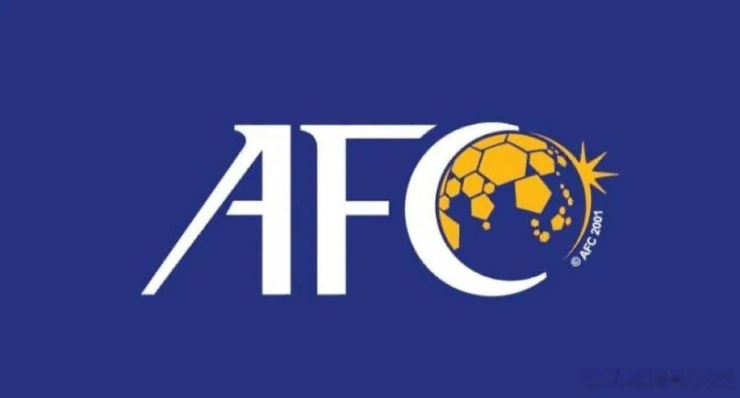 C罗 据艾内兹🔴利雅得胜利俱乐部管理层已向沙特阿拉伯足协表达了在利雅得举办亚冠