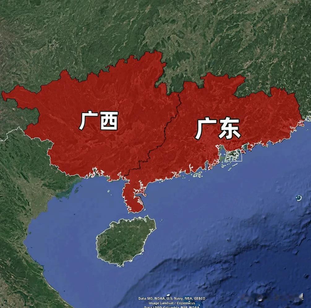 两广人到了一定年纪就会解锁的五大天赋！

你有没有发现过了三十岁，回趟老家就突然