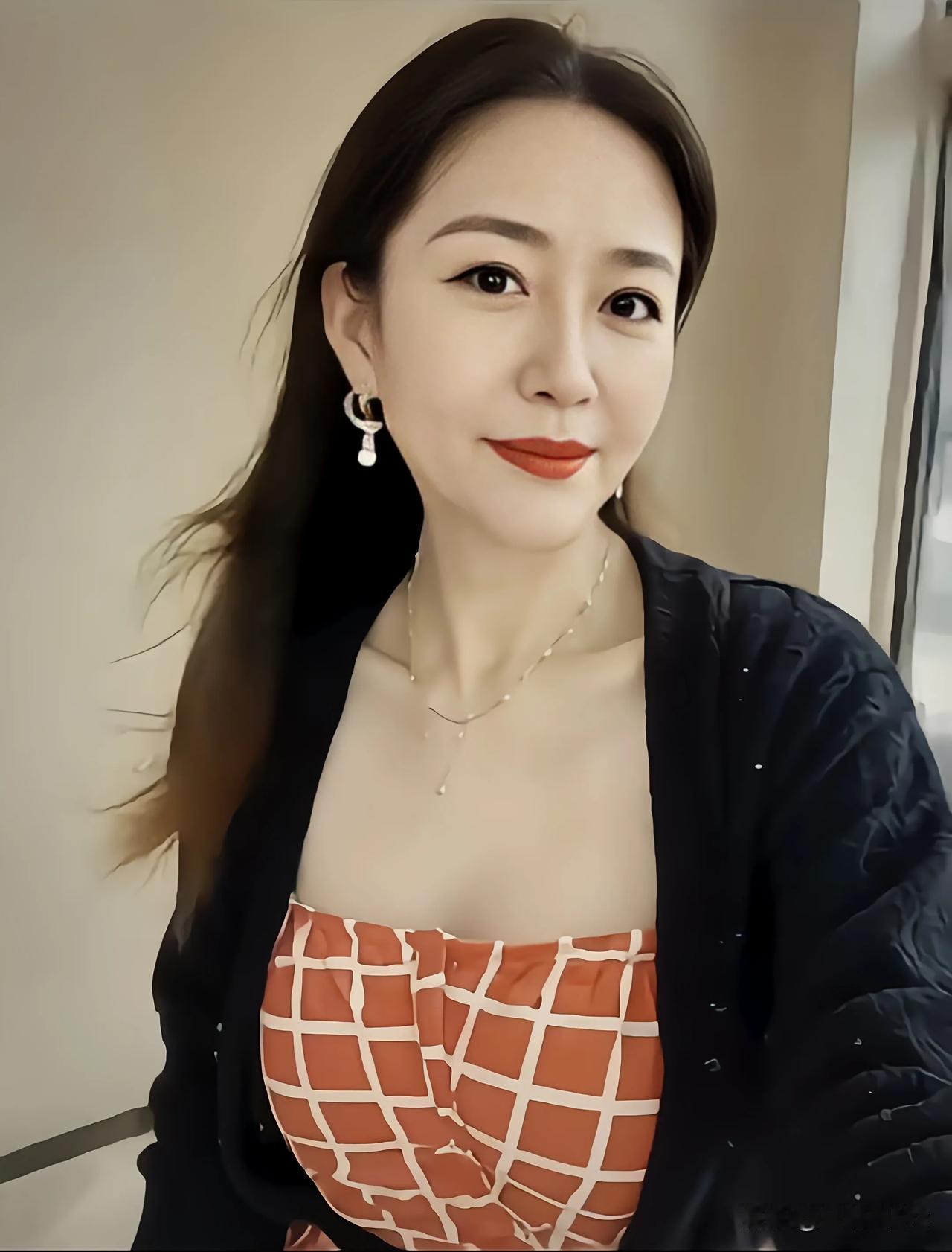 福由心生 心由善养 
内在有信仰 才会更有力量 ​。
愿自己福慧双增 善念福至 