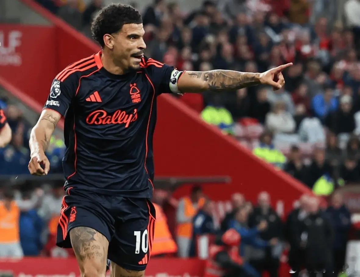 🎁3🀄️2🎁今天周末，弥补昨天的遗憾！凯泽斯劳滕主场0-2不敌布伦瑞克。尽