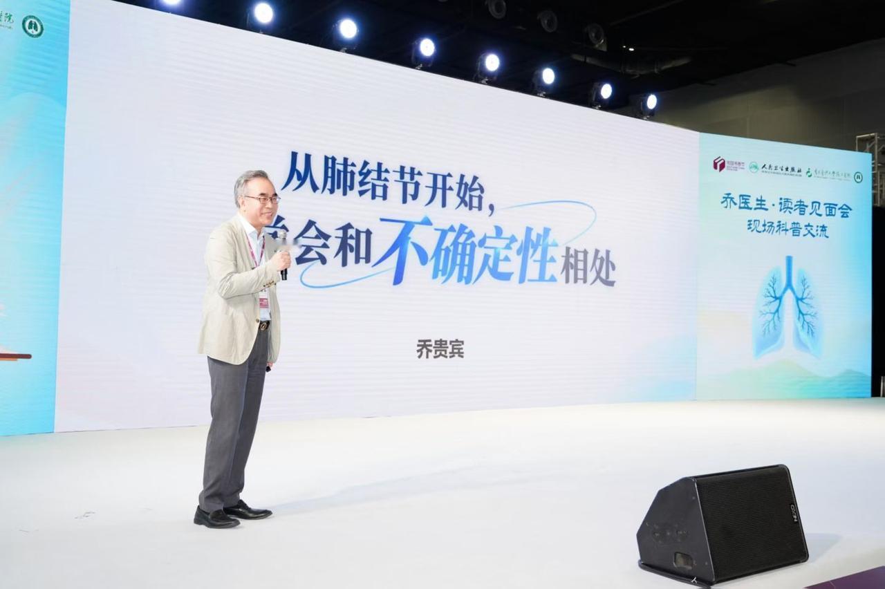 人生如棋，落子无悔！真正会下棋的人都明白，棋盘越乱，越要沉心静气，稳住呼吸，才能