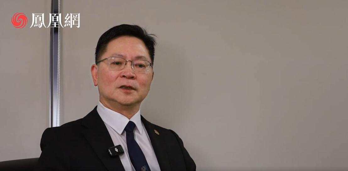 2026年5月18日至20日，由香港特别行政区政府机电工程署主办的“国际氢能发展
