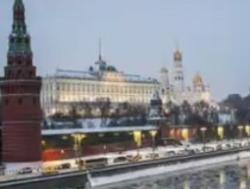 俄乌战争的平衡已经被打破，俄罗斯遭遇的袭击越来越多。=，四年战争已经让俄罗斯慢慢