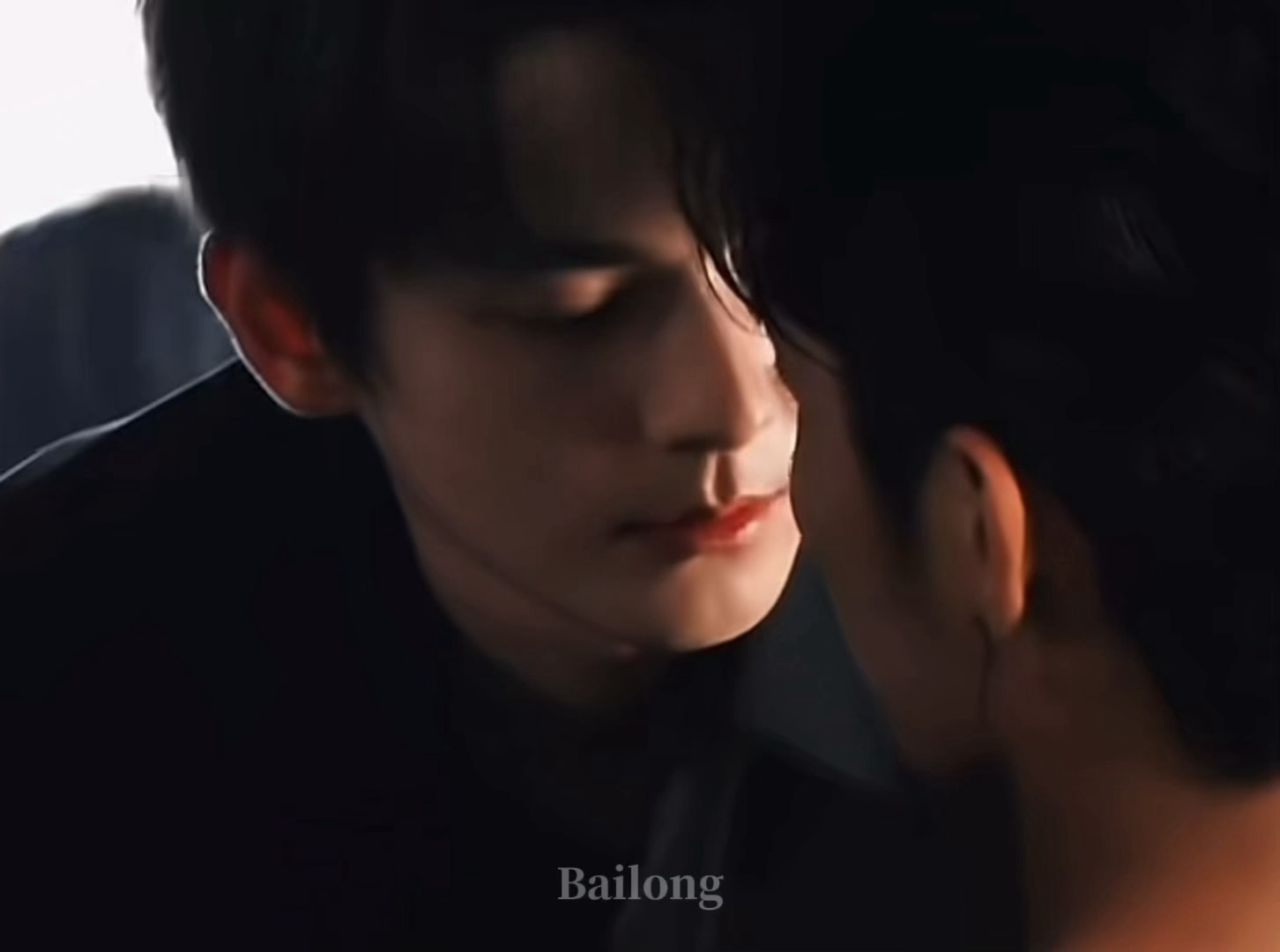 控制 占有 偏执 