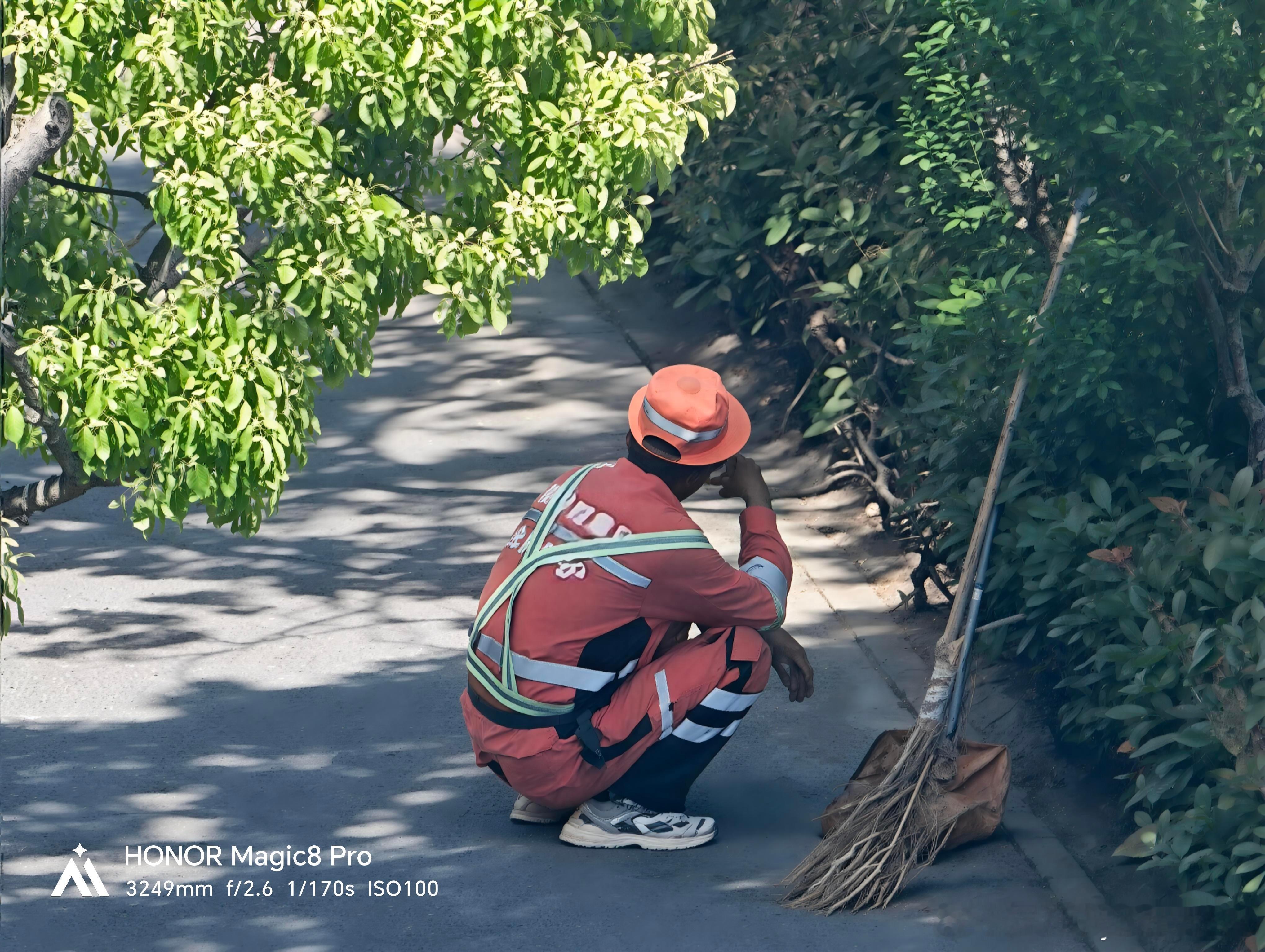萝卜手机荣耀与arri达成战略合作荣耀robot phone荣耀aimage 戒
