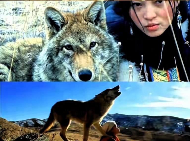 李微漪昨日更新，透露格林已离世，回复网友自己仍保留着红腰带
 
就在昨天，李微漪