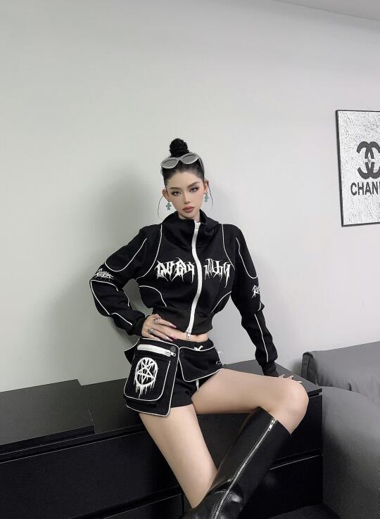 深呼吸 感到帅是正常