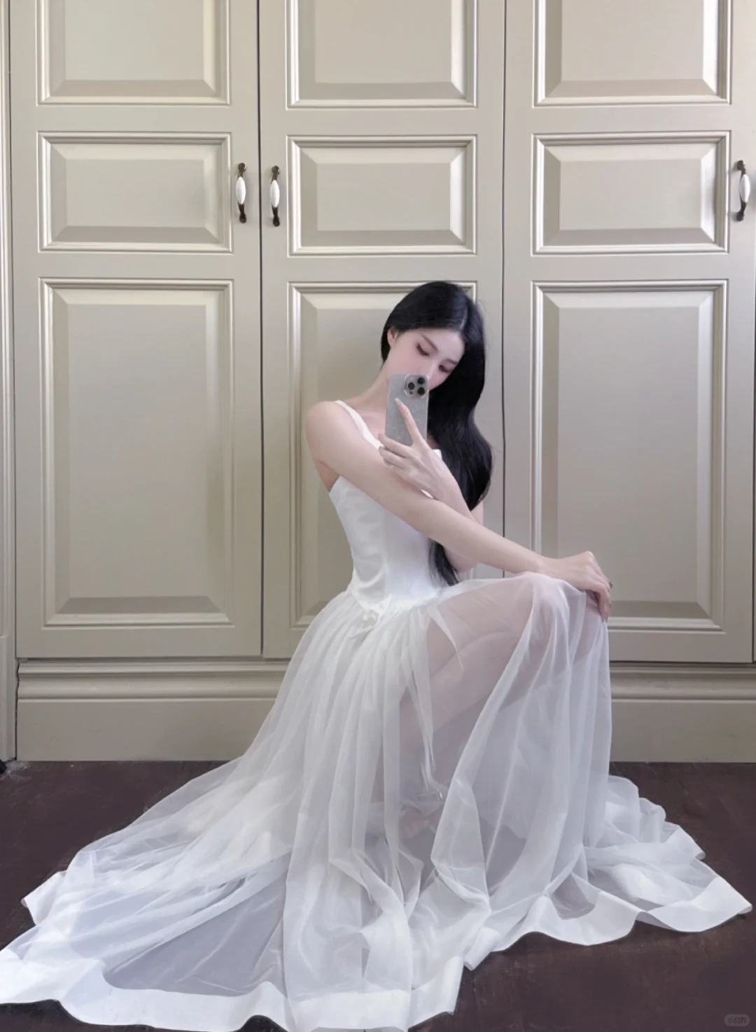 少吃 真的会瘦！