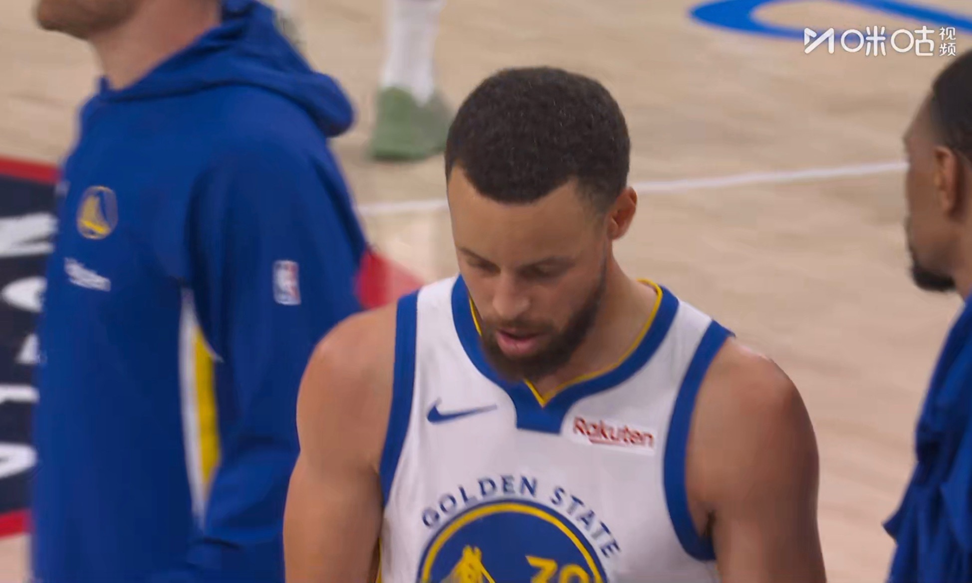 指望不上，科尔还是上梅尔顿吧。 