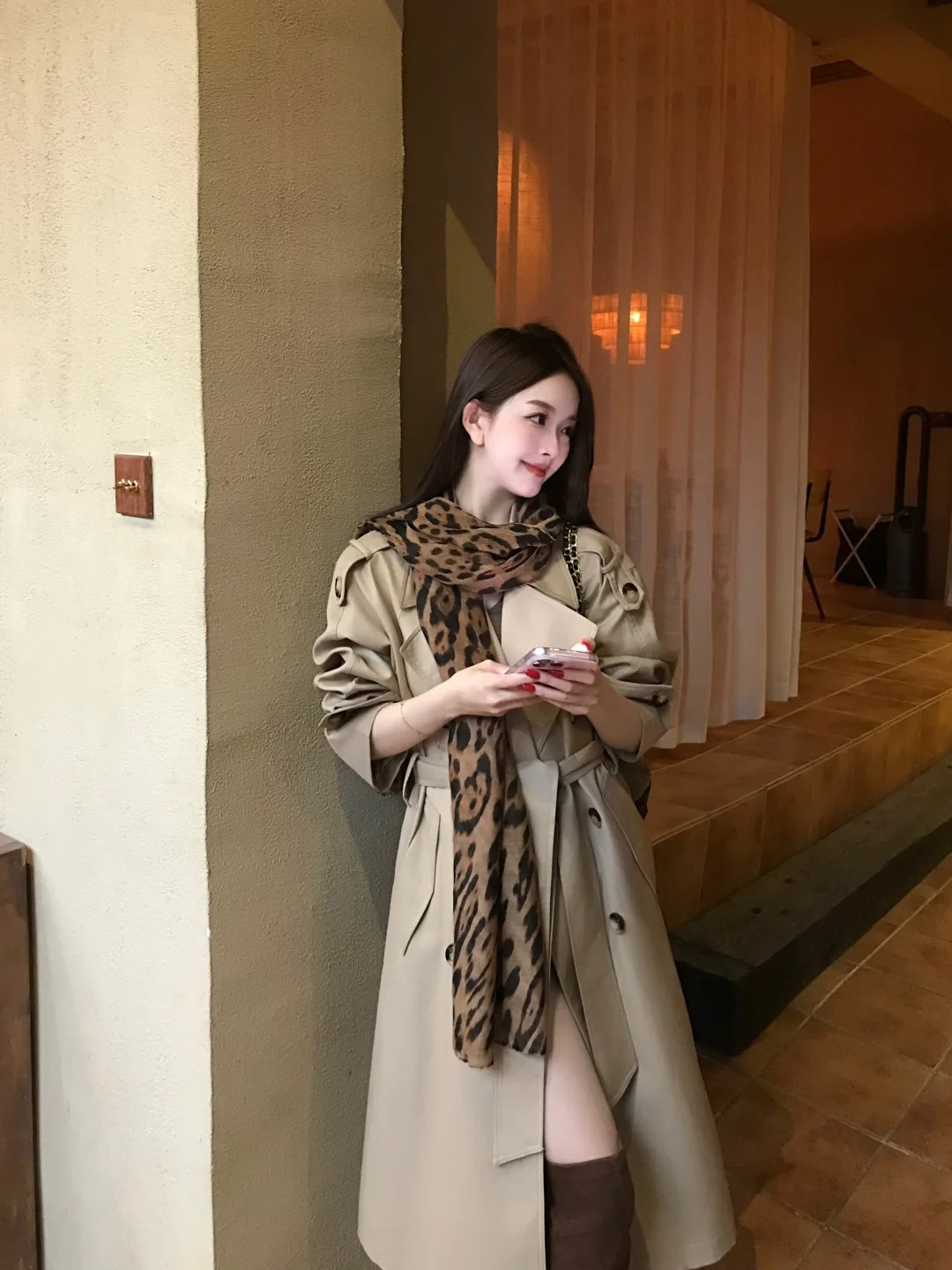 ⋆⸜✮🤎°˖☕️