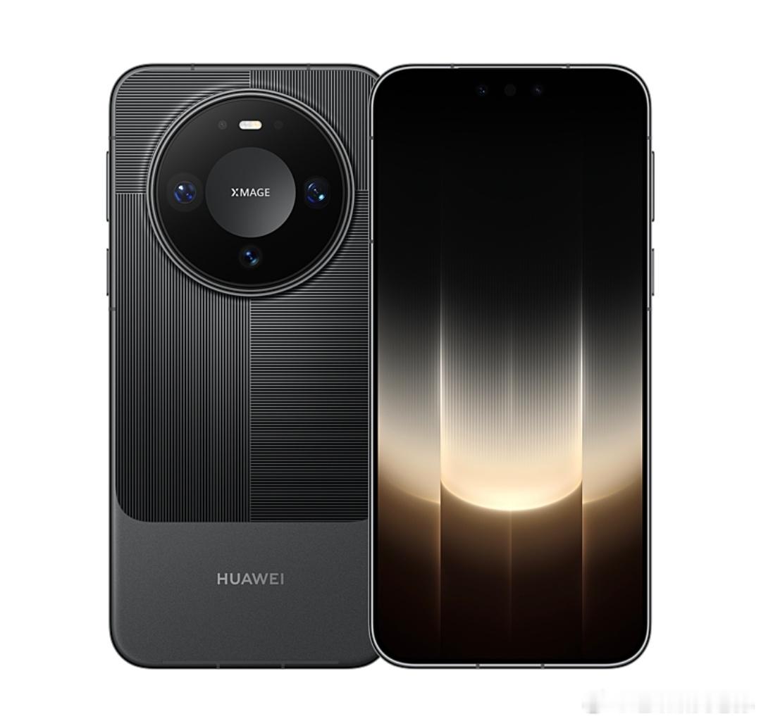 全国各地零售商反馈：​Mate90系列销量当中，Pro版，Pro max版热度明