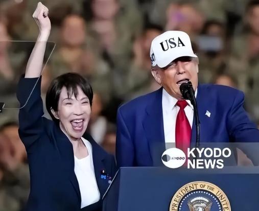 美国悄悄给全世界定规矩：欺负中国可以，但别让日本动手！这看似“保护”中国的表态，