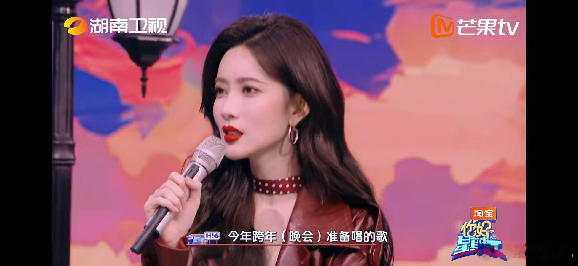 你好星期六[超话]你好星期六招募甜蜜合伙人你好星期六好六集团海外业务拓展在即，招