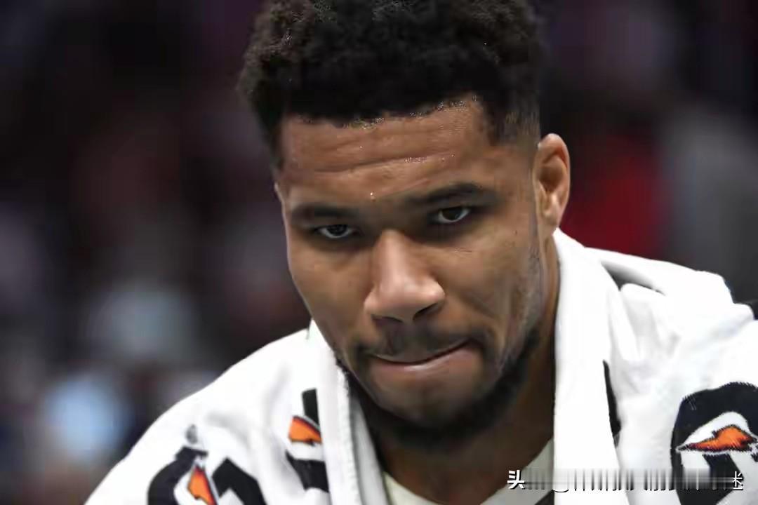 莫兰特还是字母哥，火箭需要做出选择！！！