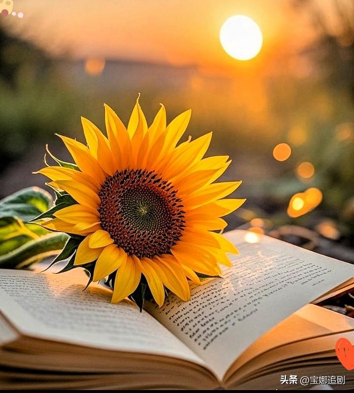 真正好的家庭教育，从来不是拼家境、比资源，而是父母肯把情绪和耐心，稳稳地留给孩子