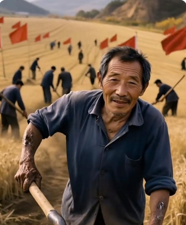 中国经济的发展怎么让两只翅膀都要硬起来？
 
“两只翅膀都要硬起来”是立足高质量