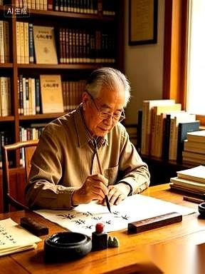 一位老医生的话，像刀子，一下就把科室里那层窗户纸捅破了。
他说，现在谁还把主任当