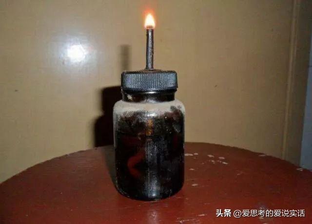 端起碗吃肉放下碗骂娘，这帮人良心让狗吃了？

有些人成天盯着改革开放找茬，我就想