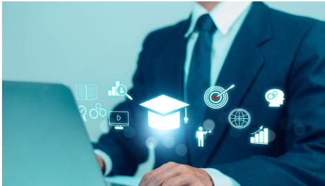 普通家庭孩子，千万别碰这几个 “伪热门” 专业
湖北普通家庭的家长和考生，填志愿