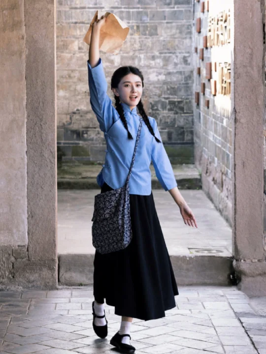 民国剧速速递本子！！！