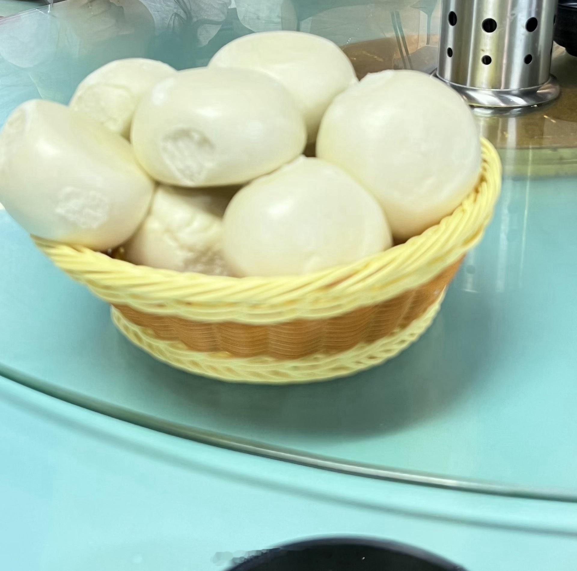去青岛吃特产各位 