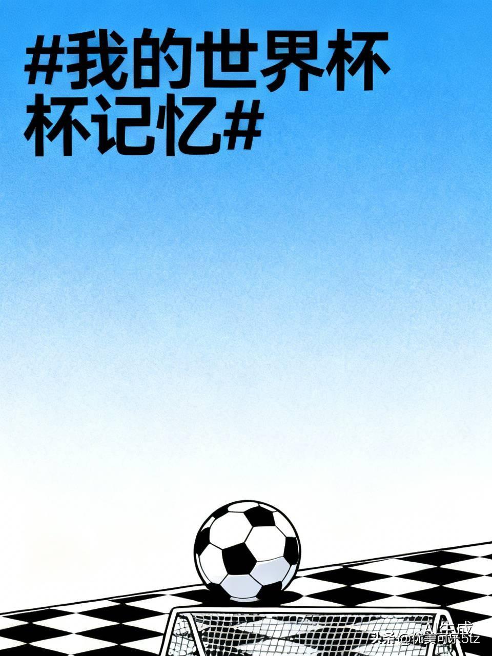 记忆赛场上的时事新闻。那些赛场上的时事新闻，就像一部部精彩的电影片段在我脑海中不