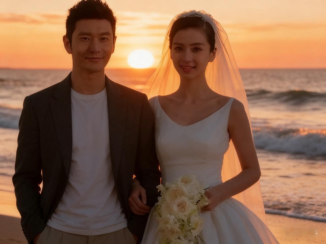 办酒席不领证：拼婚流行背后的现实妥协与隐忧
 
社交平台上“办酒席不领证”的拼婚