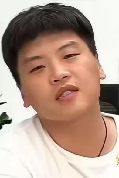 有网友问郝帅，向鹏技术很好，为什么没有赢张本？郝帅说，你这个技术好那得看跟谁比，