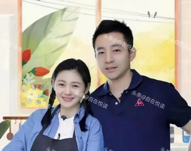 毁三观啊！汪小菲给孩子6个月的抚养费打水漂？大S：不退不抵重新打 ​​​