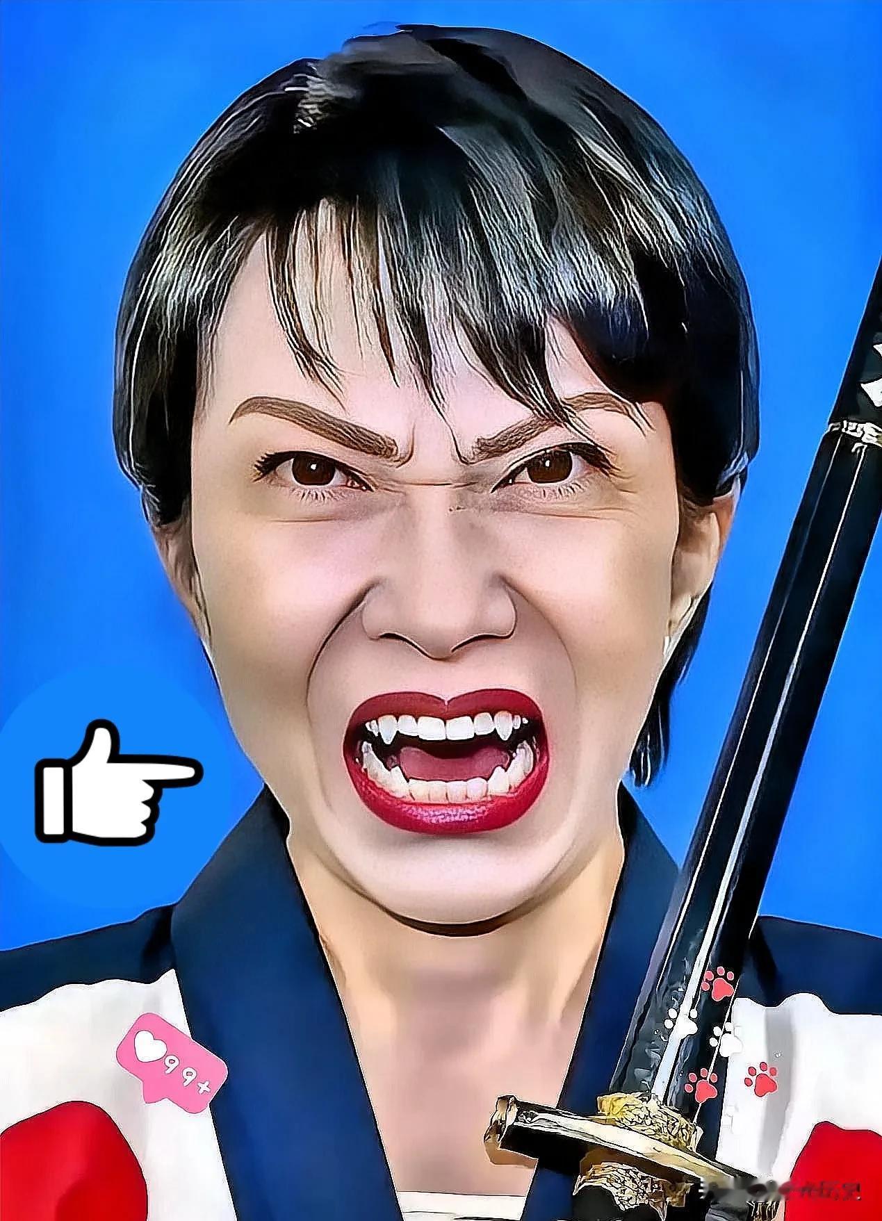 快讯！快讯！
日本刚刚传来消息
​日本汽车巨头日产，竟然把自己的老巢横滨全球总部