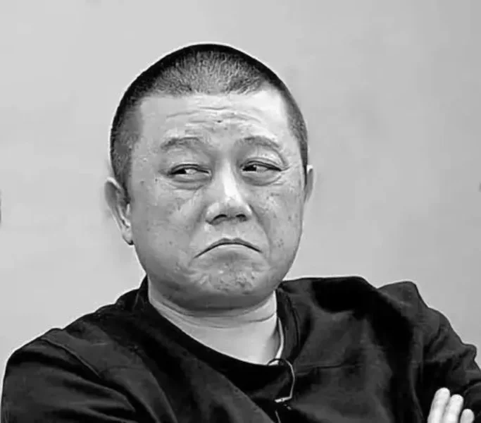 王朔骂人一绝