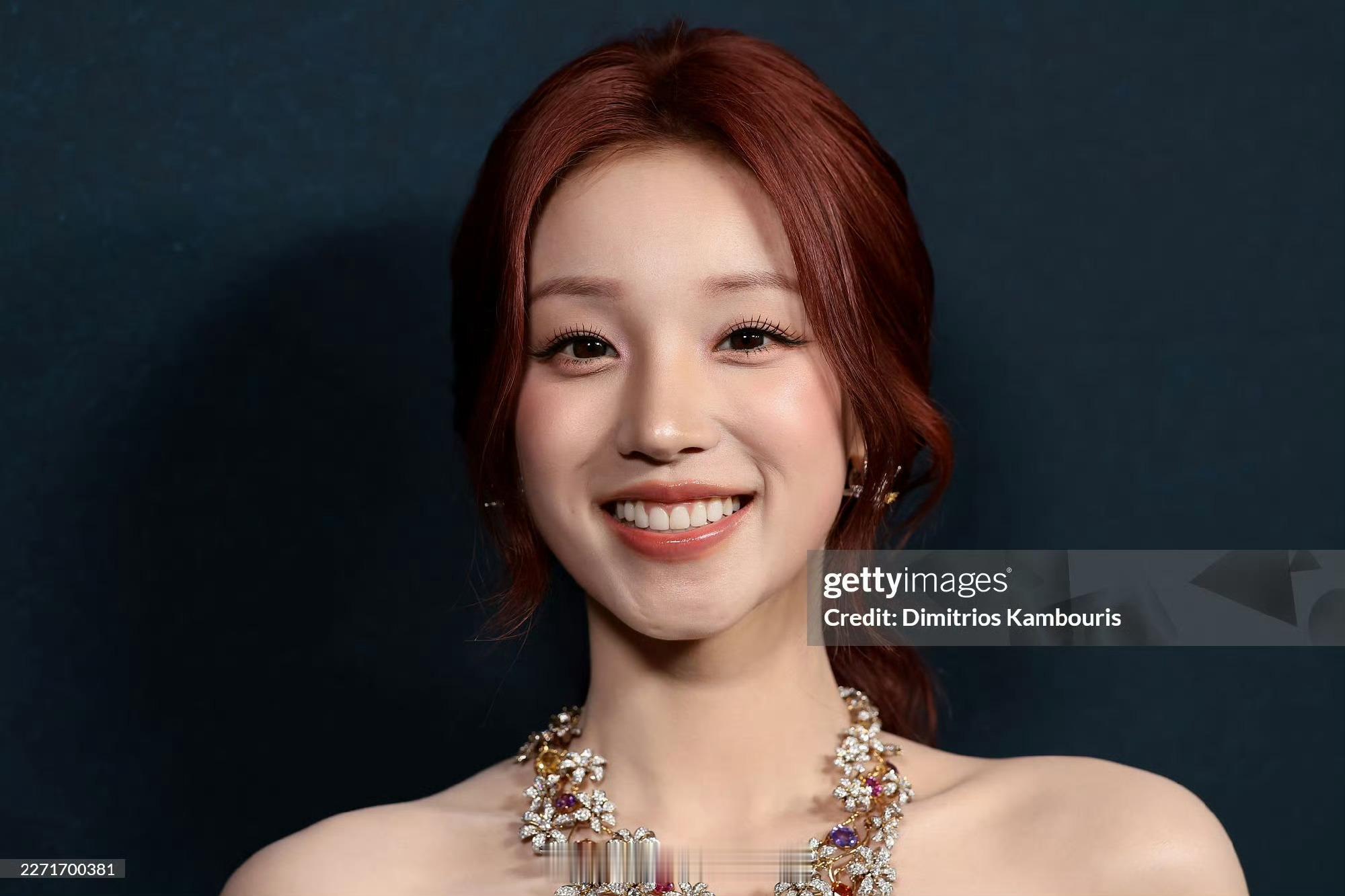 派酱安利 G社是宋雨琦的站姐吧 怎么会有如此清晰的美貌完全站姐图来的表情管理和状