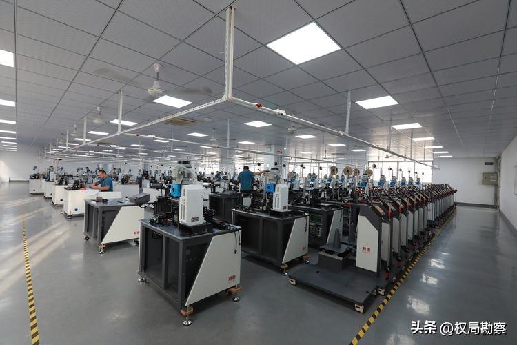 吃中国饭砸中国锅！外企公然侮辱国人像狗，道歉无诚意遭国人封杀

最近外设圈的一件