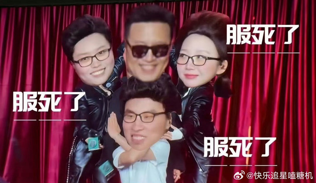 汪峰是被误解的版权先行者原来这么多年我们都错怪汪峰了 以前还不太懂汪峰当年为什么