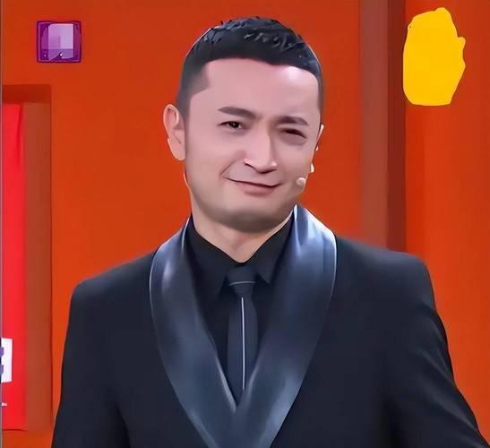 43岁尼格买提事业圆满却留遗憾！成年人最大的错觉：人生可以慢慢补
 
钱再多有什