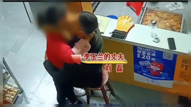 这创作流程说明书，比你分析的那几场球赛还复杂。
说白了，写个东西整出十几二十个步