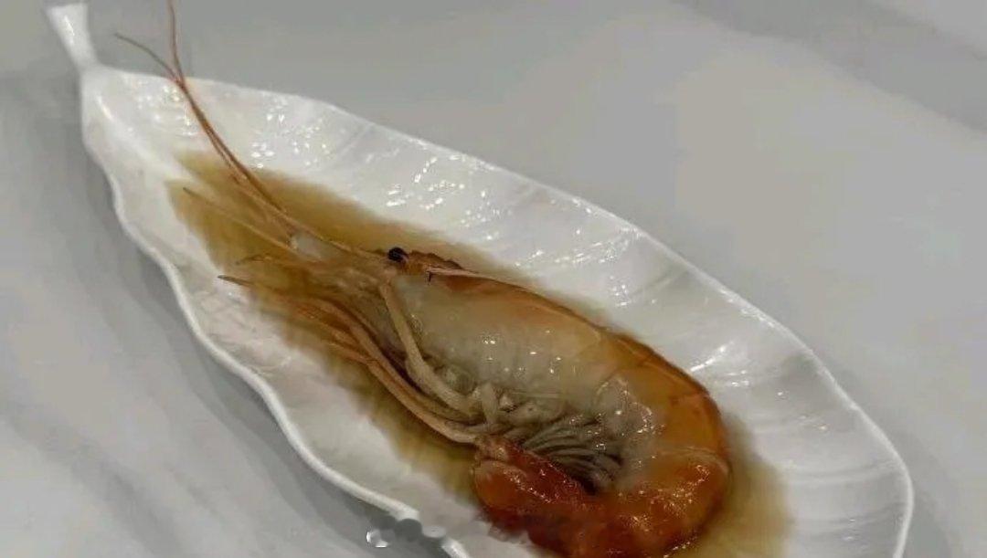 上当了，38元，感觉是被骗了 