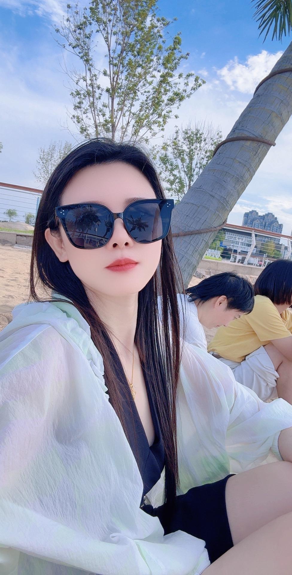 万家灯火的背后 都是锅碗瓢盆摔在地下的声音