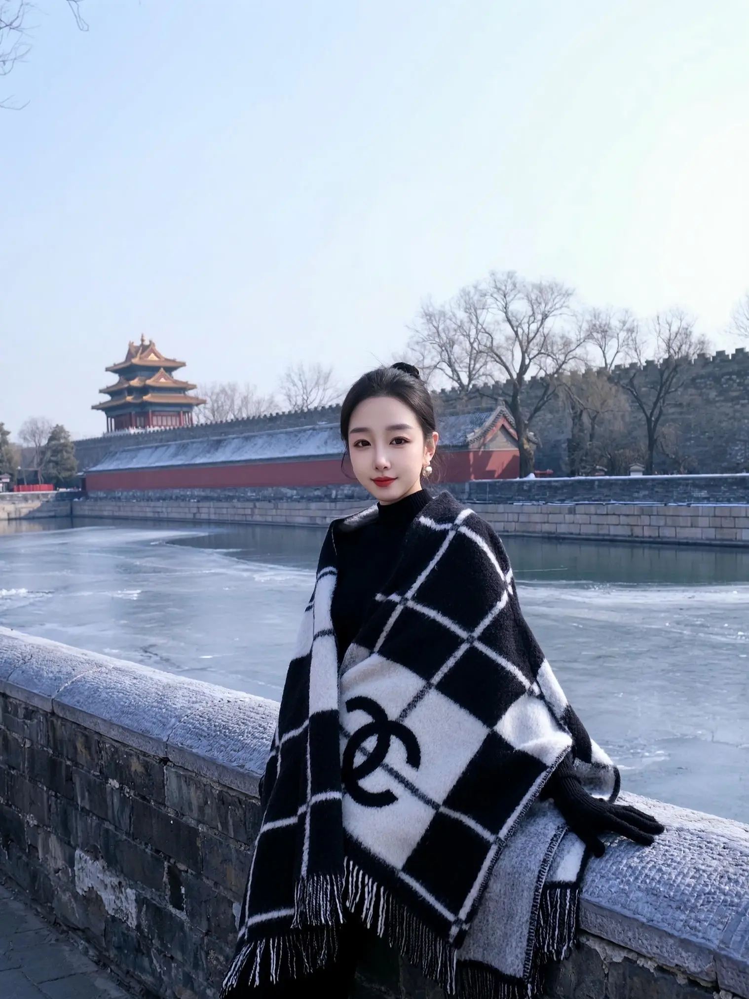 时间不语，却能见证真情，岁月无声却能看 透人心，没有什么比时间更具有说服力了！