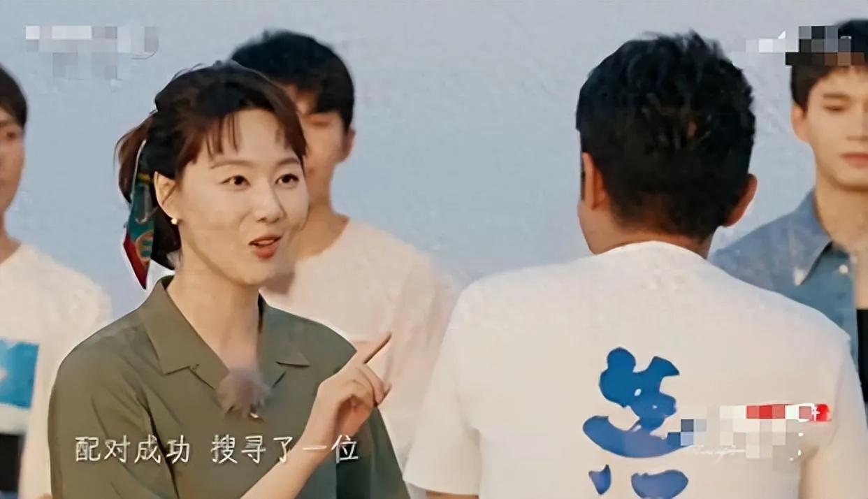 [爱慕][爱慕][爱慕]王冠和尼格买提可能会在2023年12月举办婚礼。他们都是