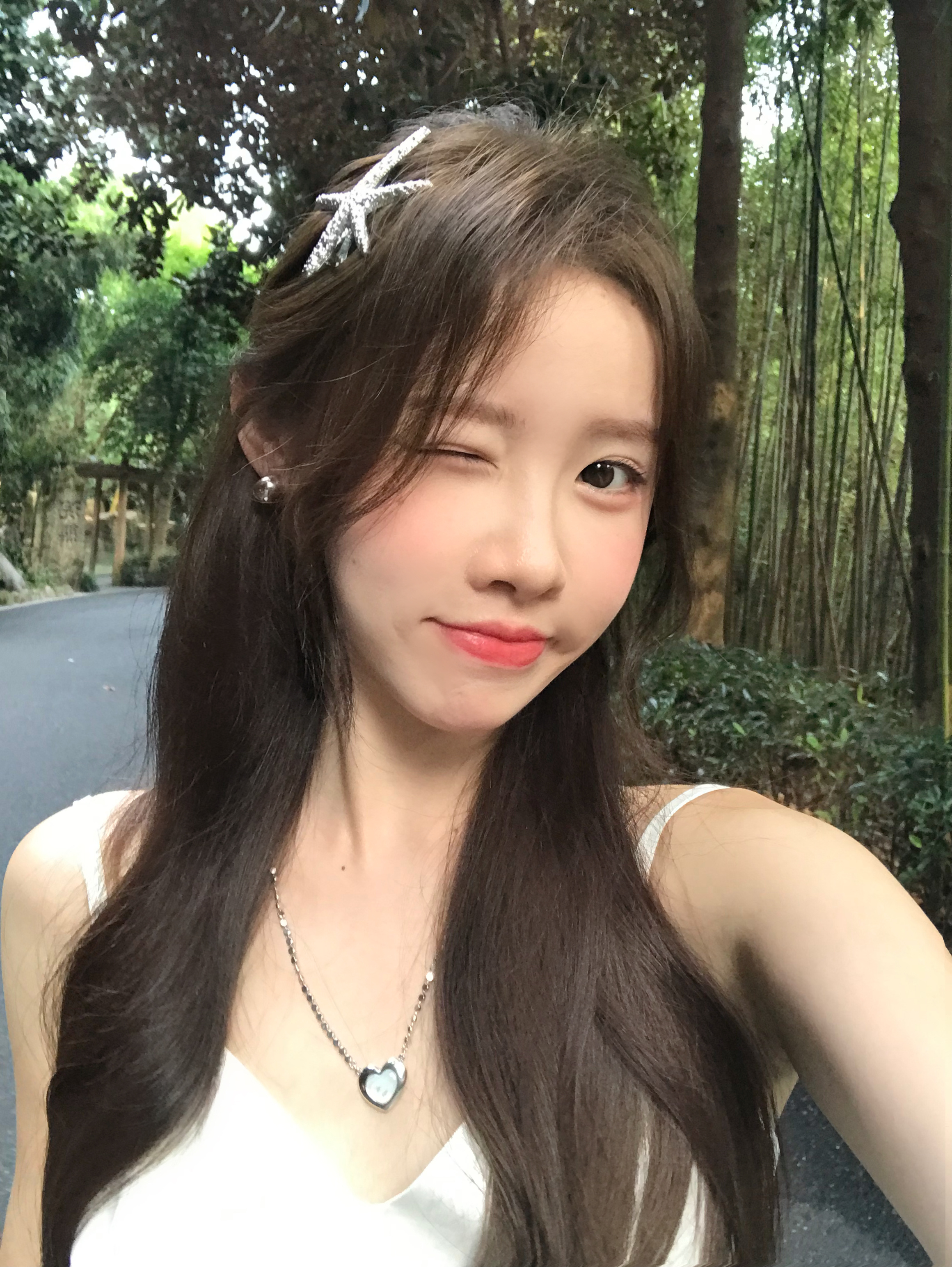 8⃣️月最后一天 宜发plog 清个库存8⃣️ ​​​