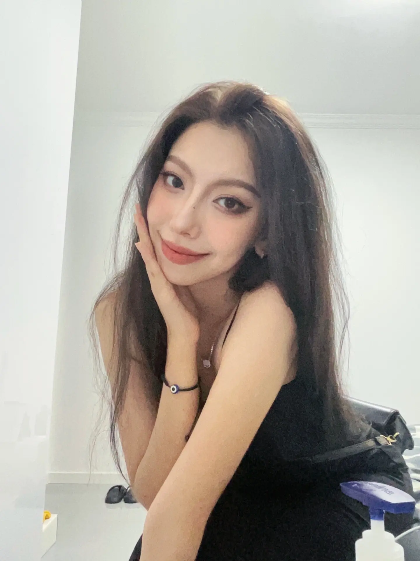 整点儿国王语录听听