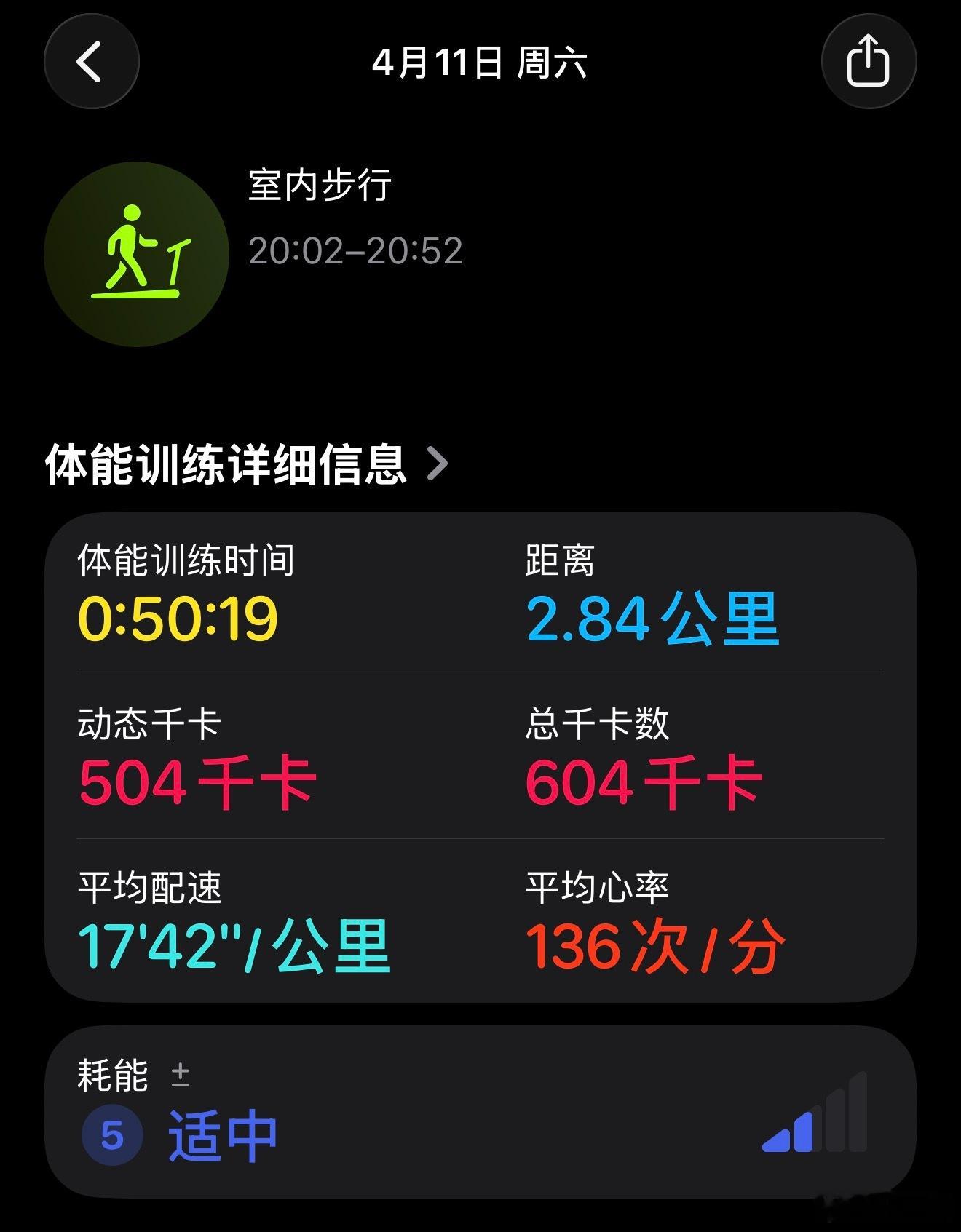 爬坡太累了，而且巨渴，一会得整一杯冰镇小麦果汁
