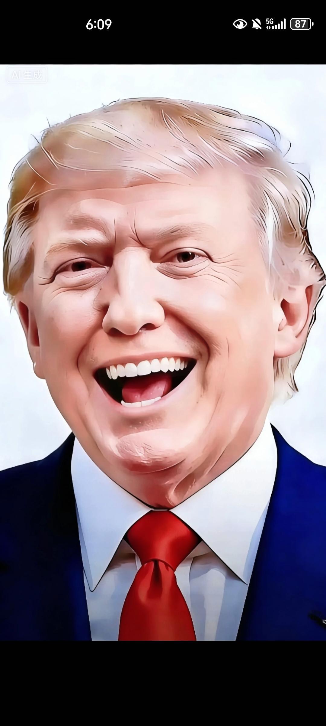 关键矿产储备能否保障美国工业安全美国加码关键矿产储备难从根本保障工业安全。当前美