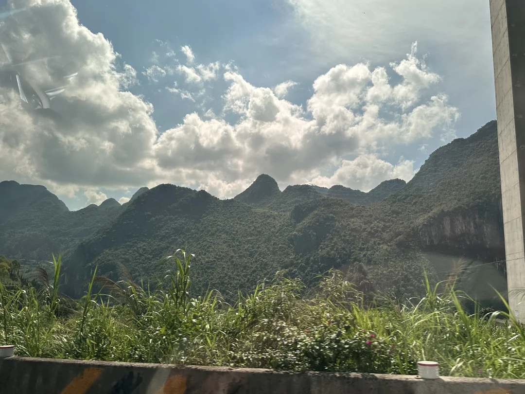 从玄学层面看，不管做什么，永远选择自己最心动的，其他的都不用管，纠结就...