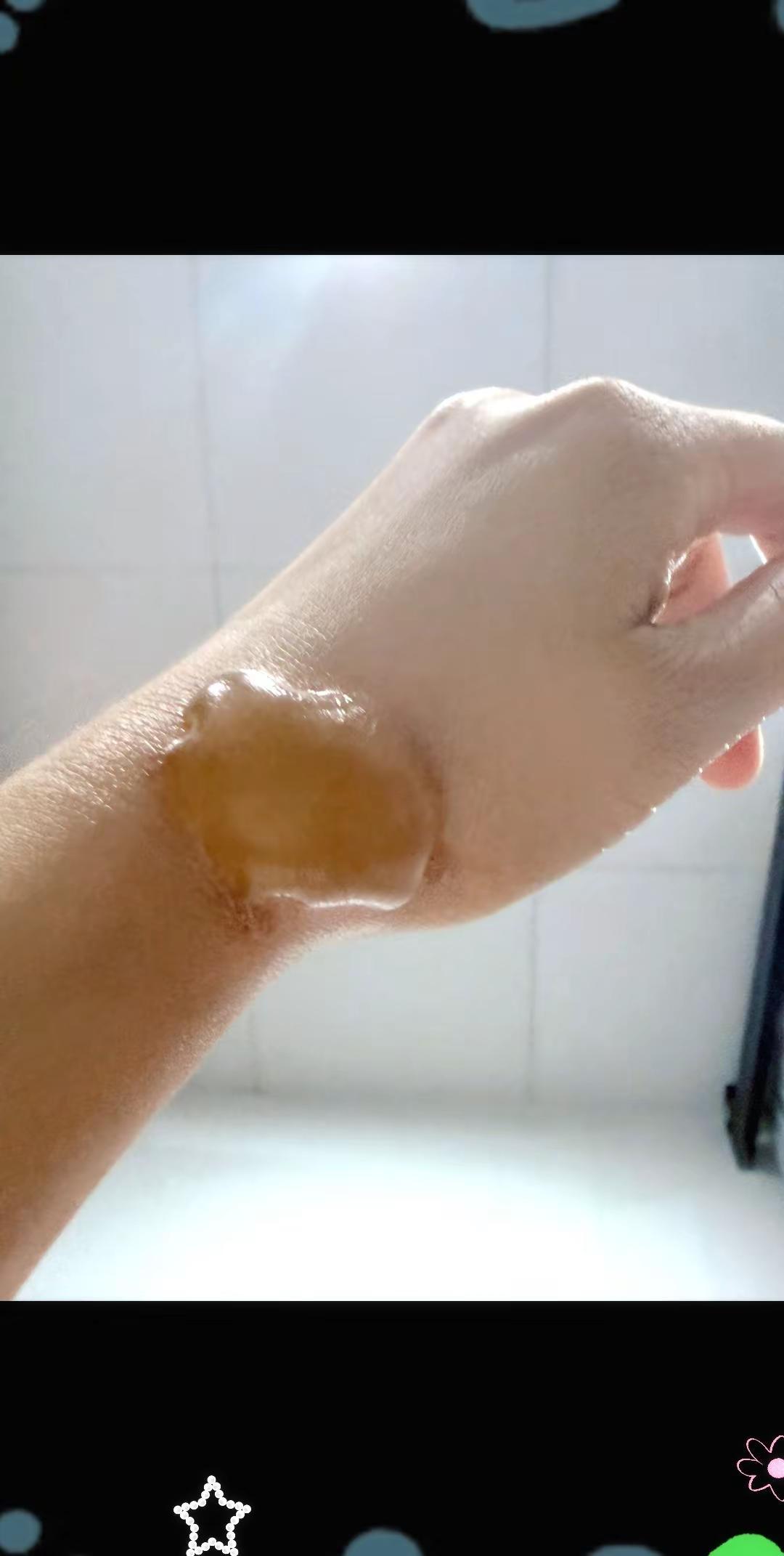 这题怎么解