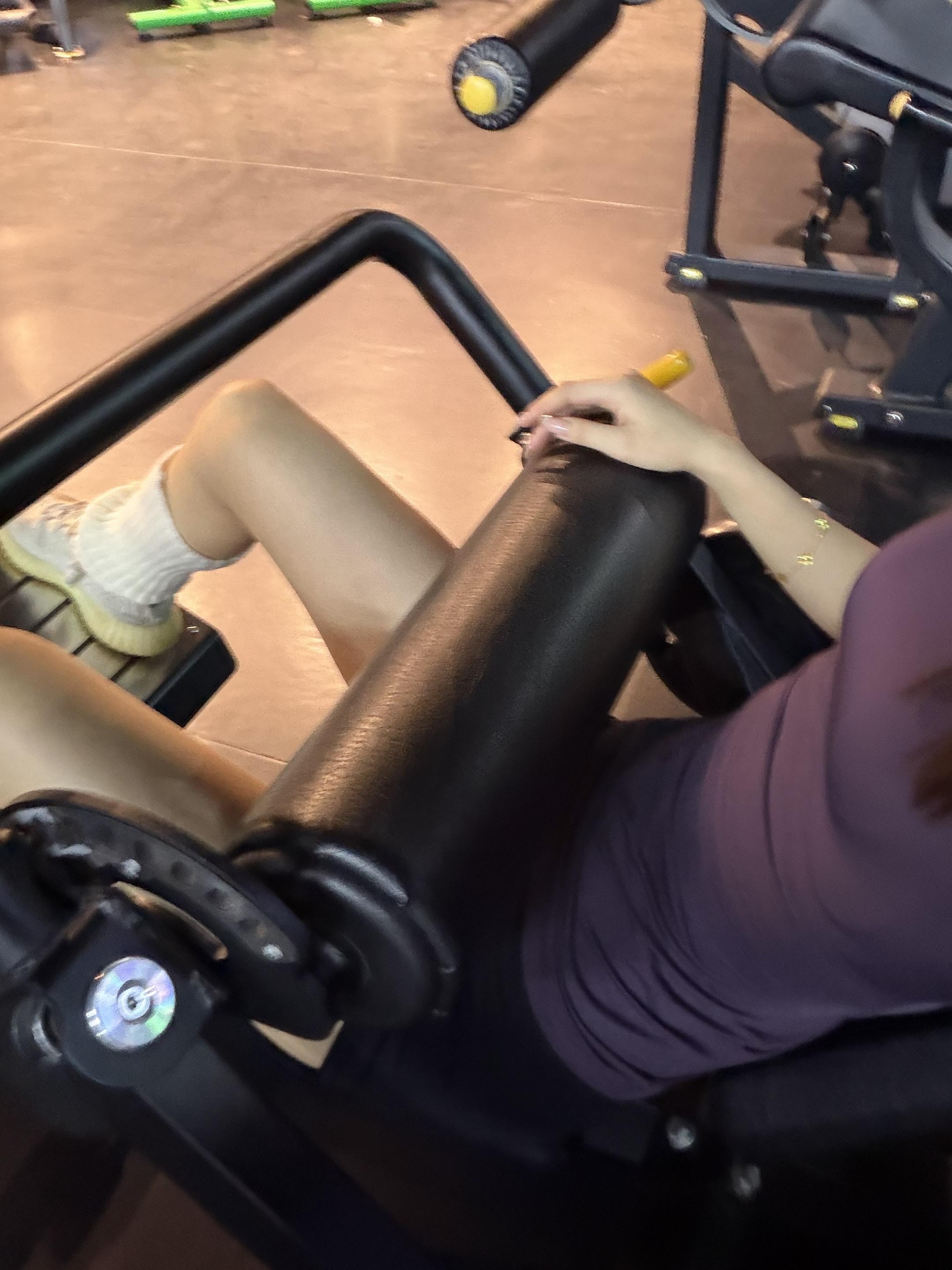 新手建议买私教课吗。