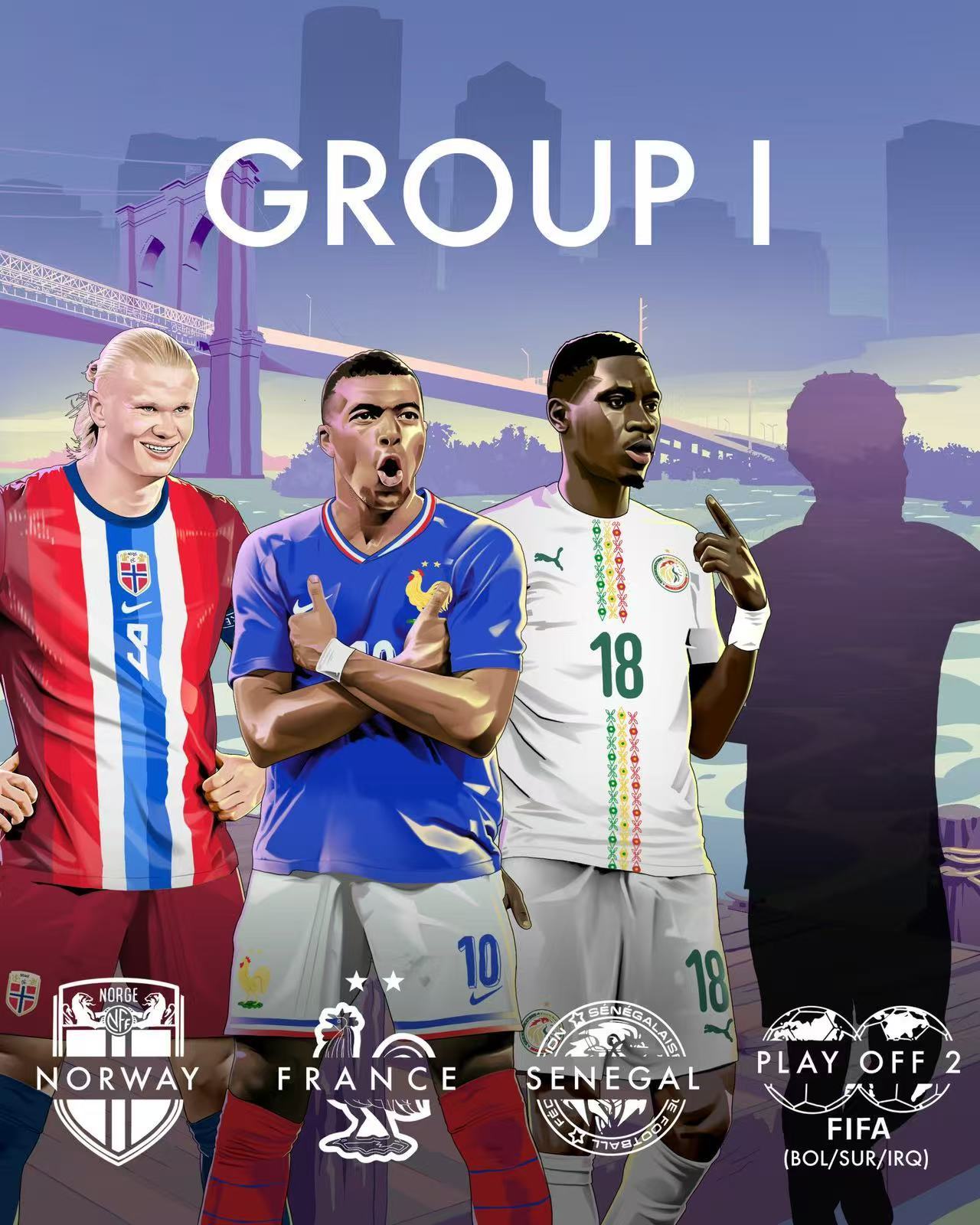 爱你老姆，爱你老法，每个人都健健康康强强壮壮嘟😽🥰🤲🏽😍 