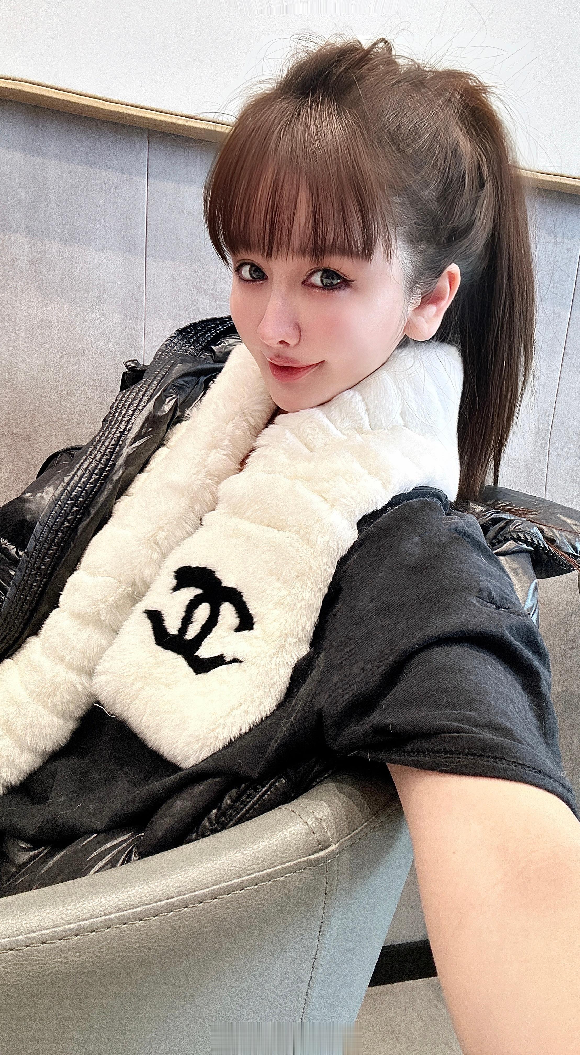 逃课吗 我请你喝奶茶[喵喵] ​​​